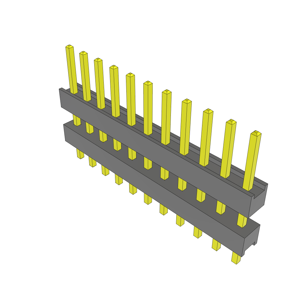 dw-11-15-l-s-300