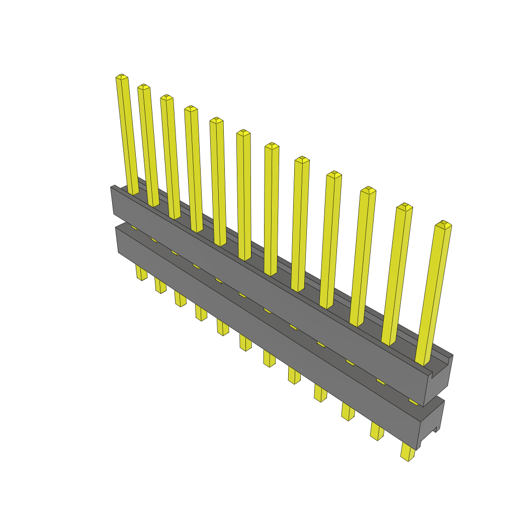 dw-12-09-l-s-250