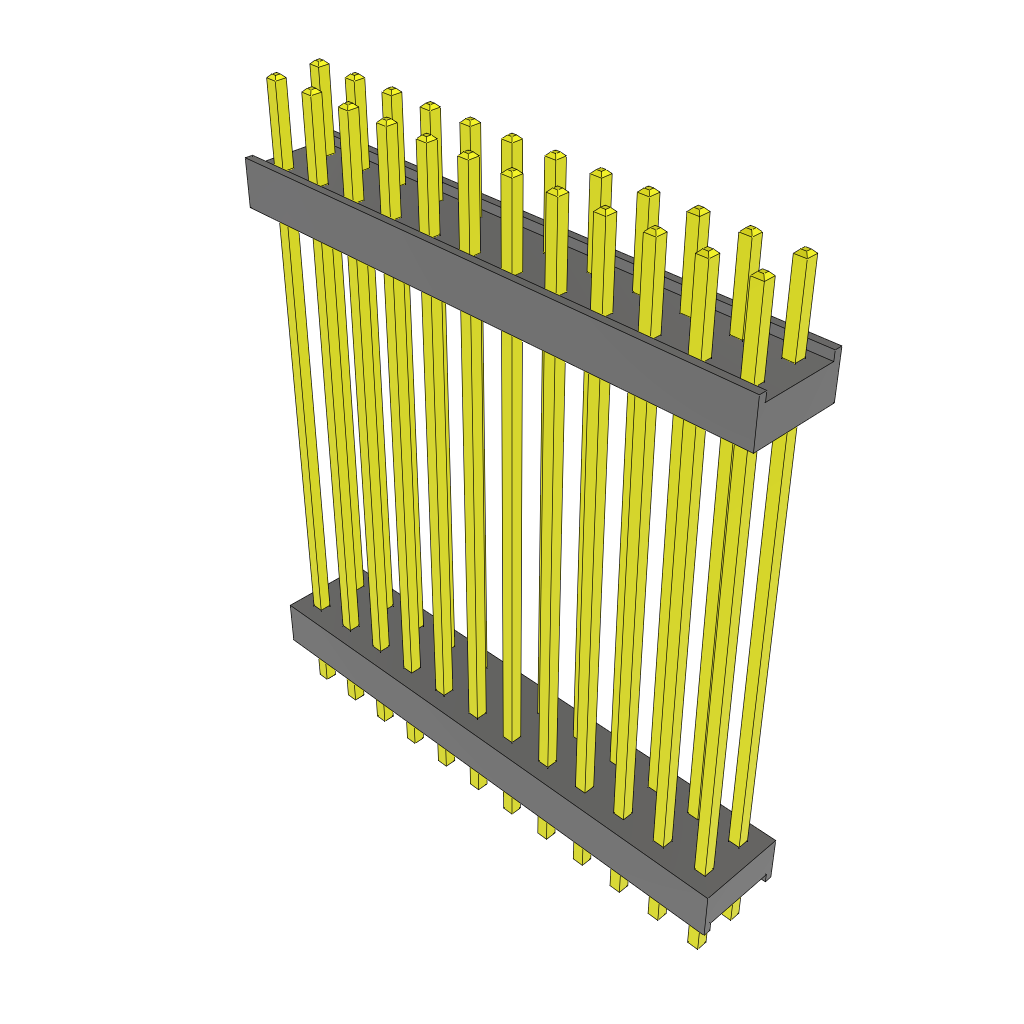 dw-12-14-l-d-1160