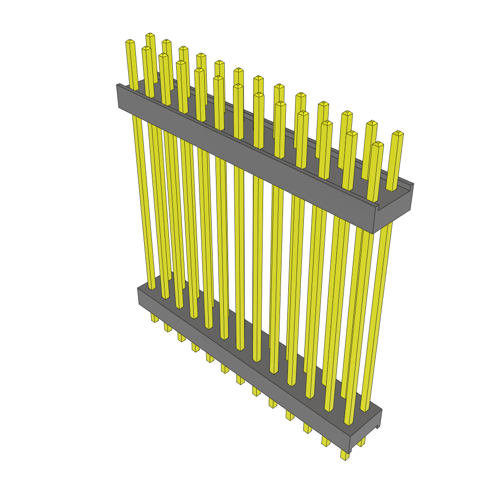 dw-13-14-l-d-1135