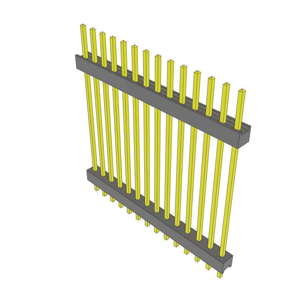 dw-14-14-l-s-1100