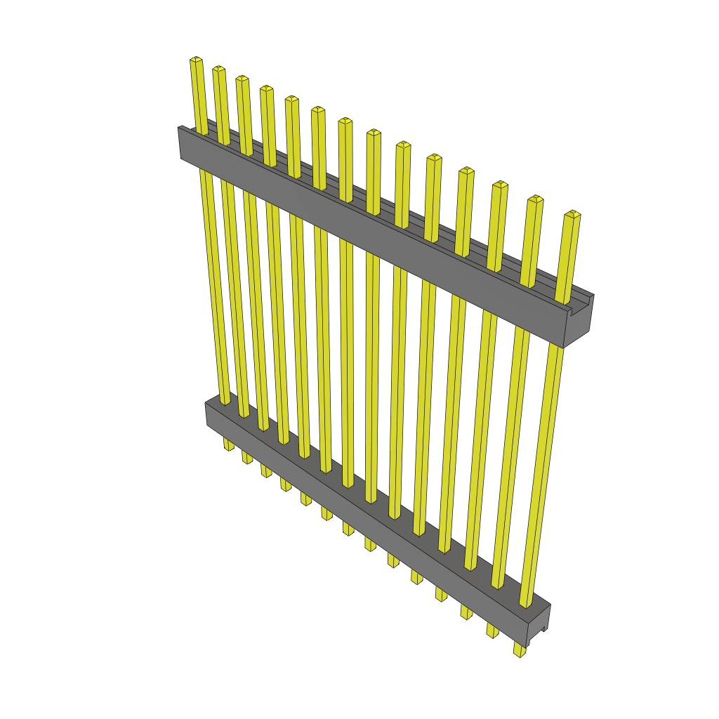 dw-14-14-l-s-1110