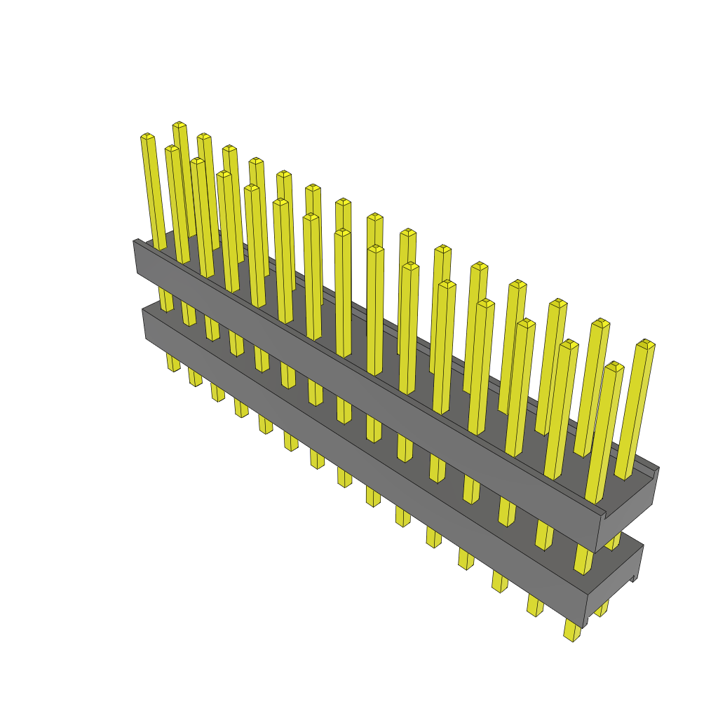 dw-15-09-l-d-315