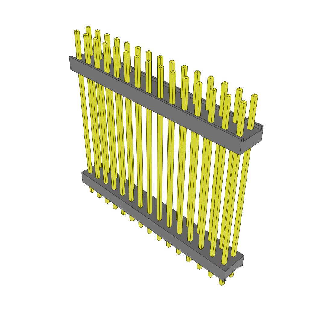 dw-15-14-f-d-1125