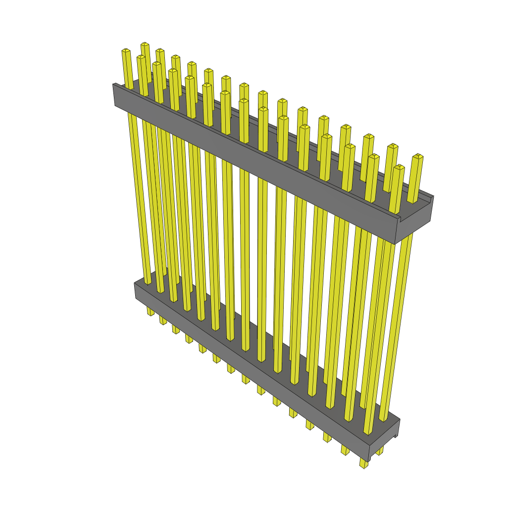 dw-15-14-f-d-1165