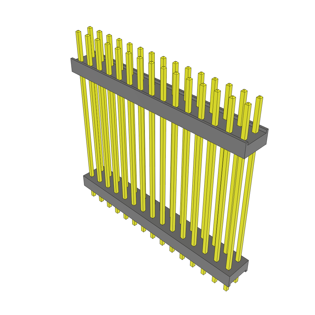 dw-15-14-l-d-1120