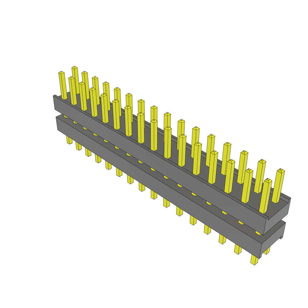 dw-16-08-l-d-255