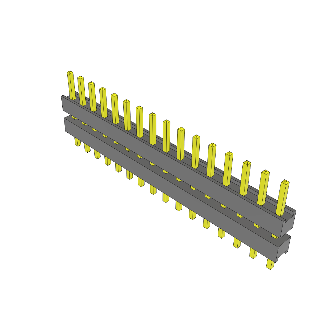 dw-16-08-l-s-255