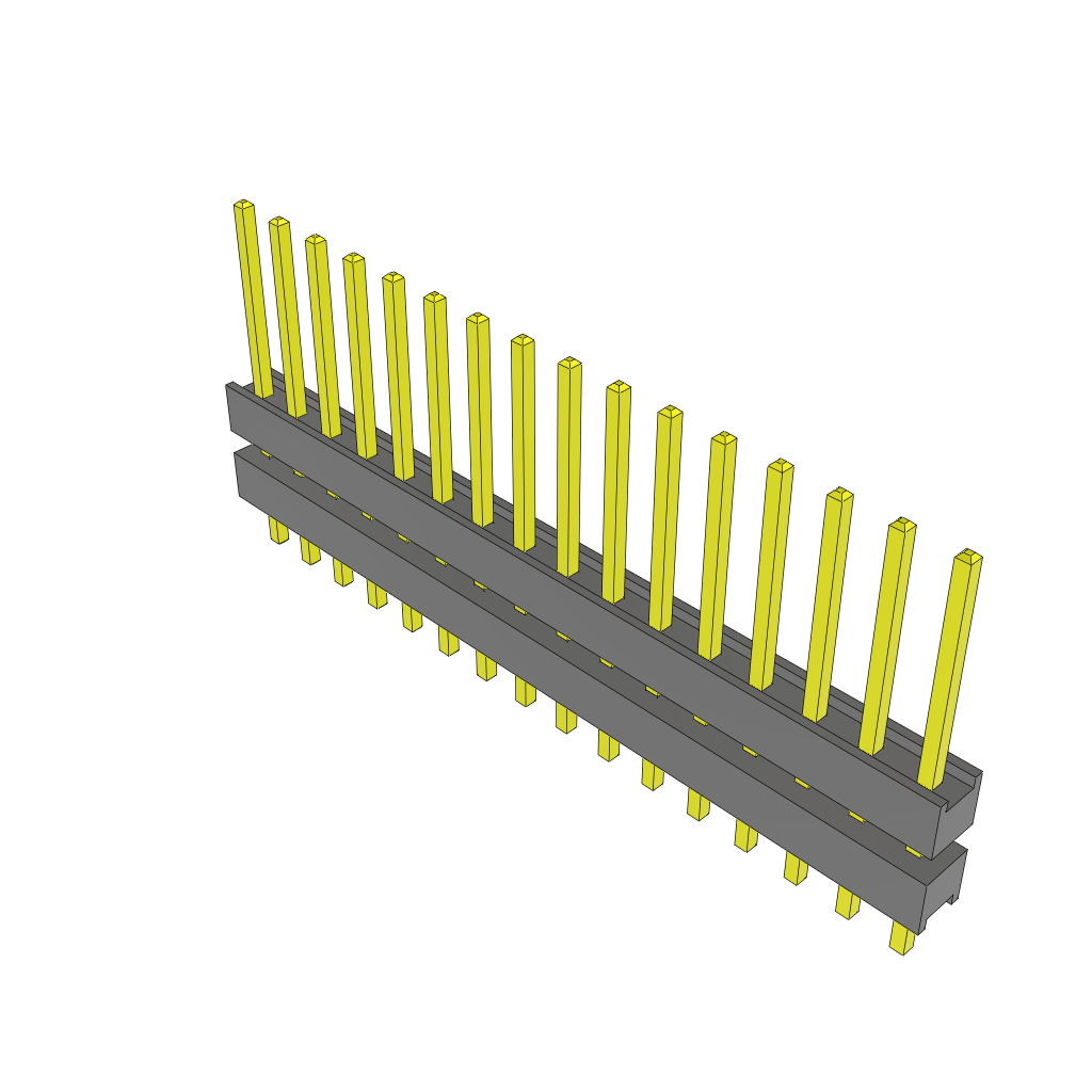 dw-16-09-l-s-250