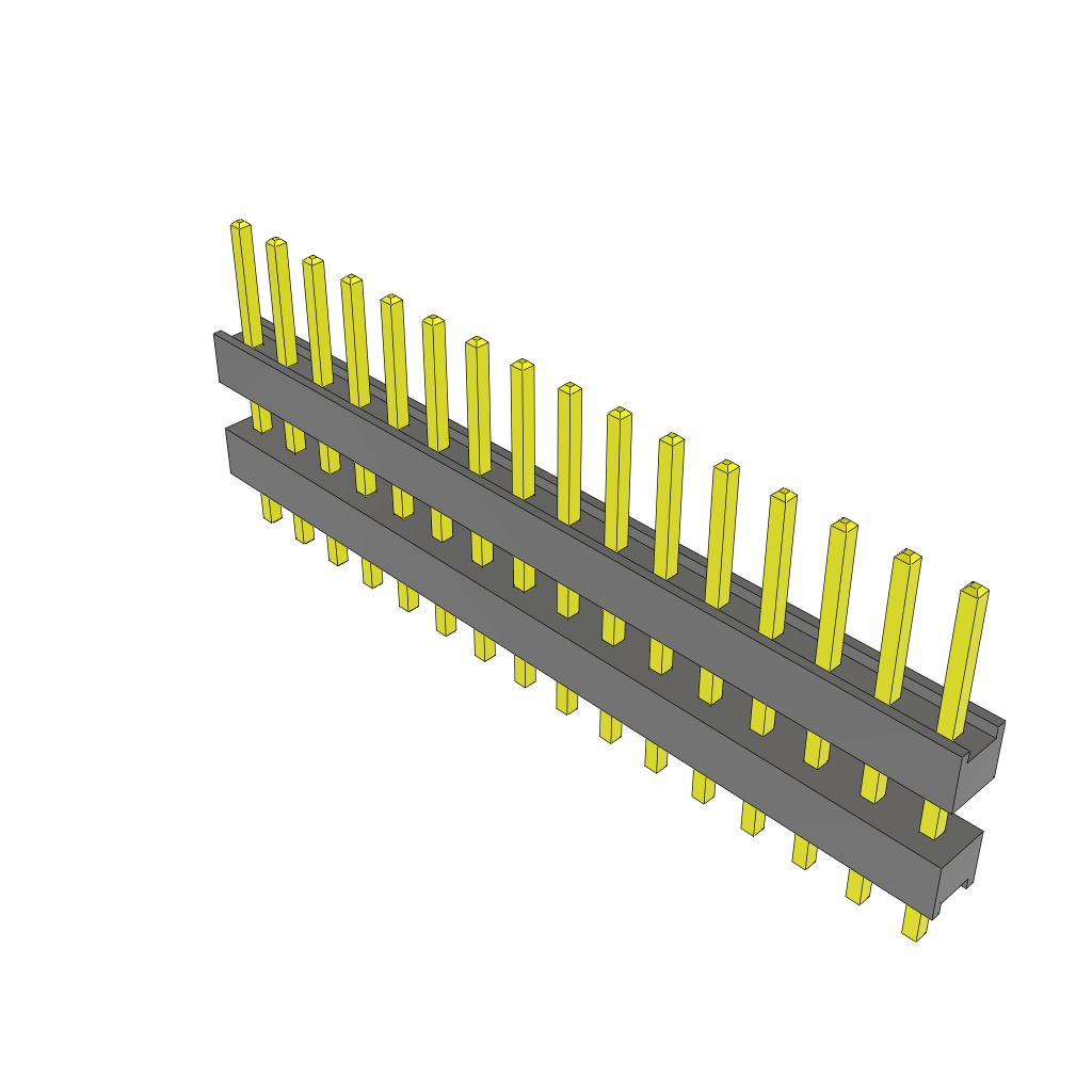 dw-16-15-f-s-300