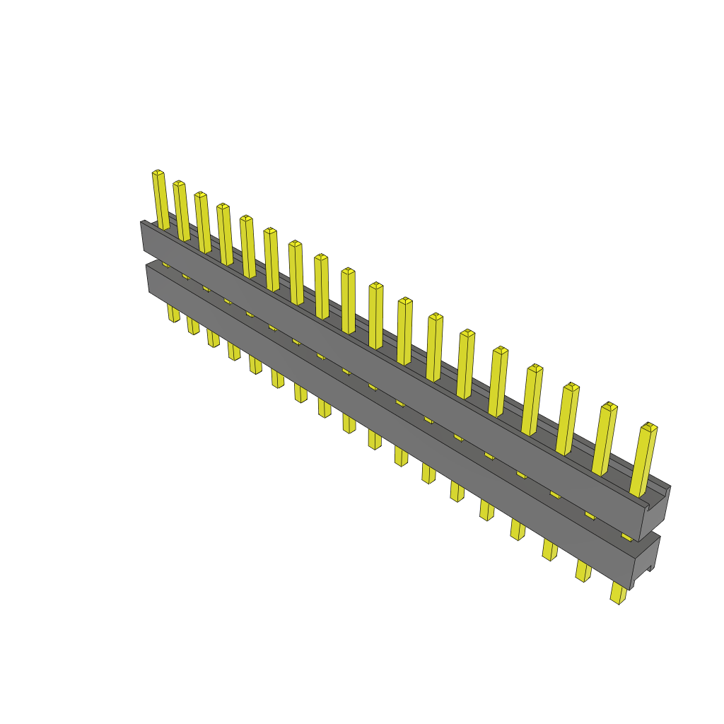 dw-18-08-f-s-250