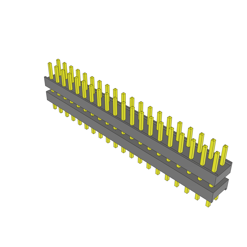 dw-20-08-f-d-265