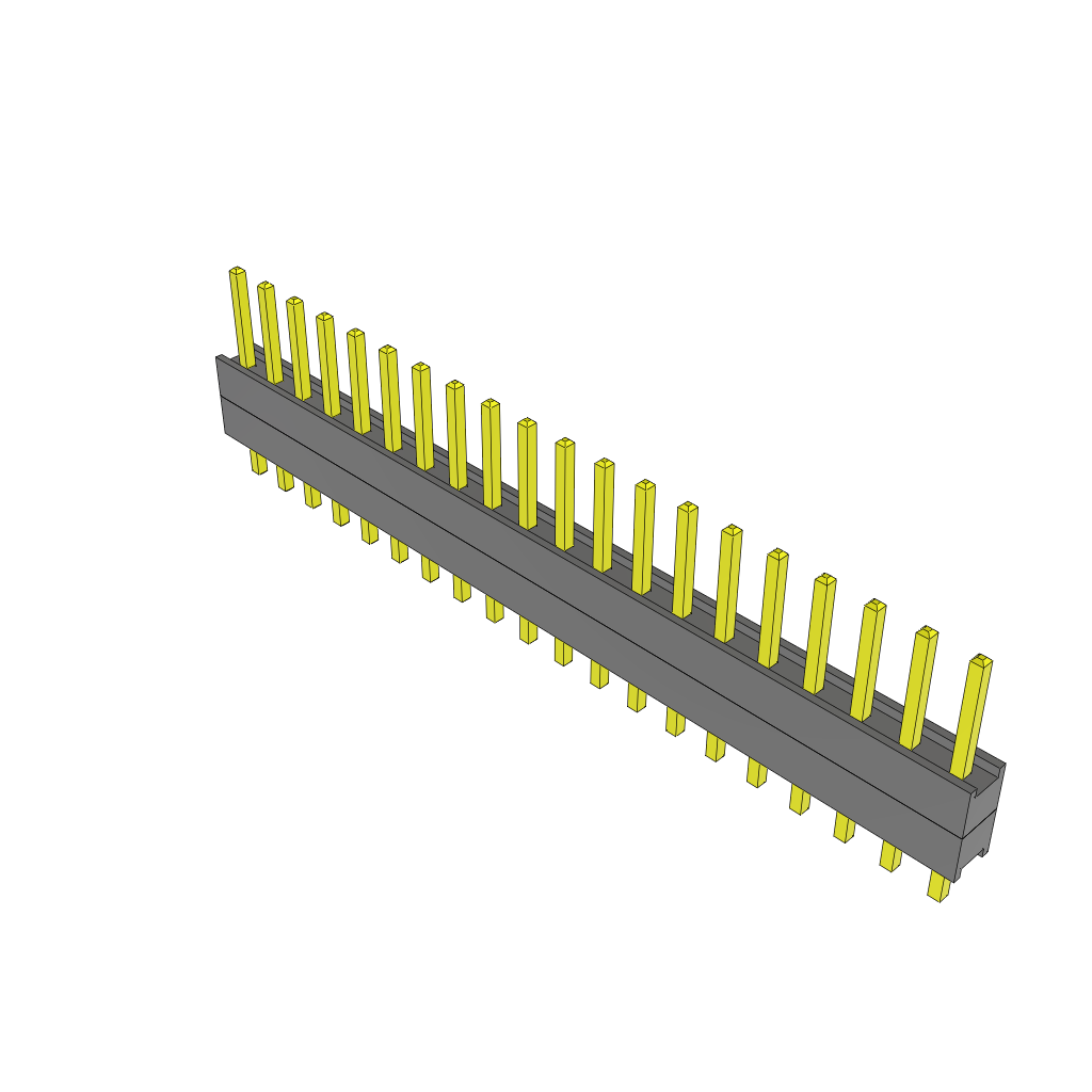 dw-20-08-f-s-200