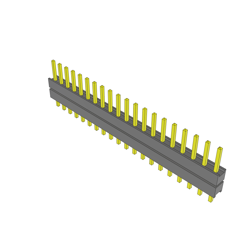 dw-20-08-f-s-220