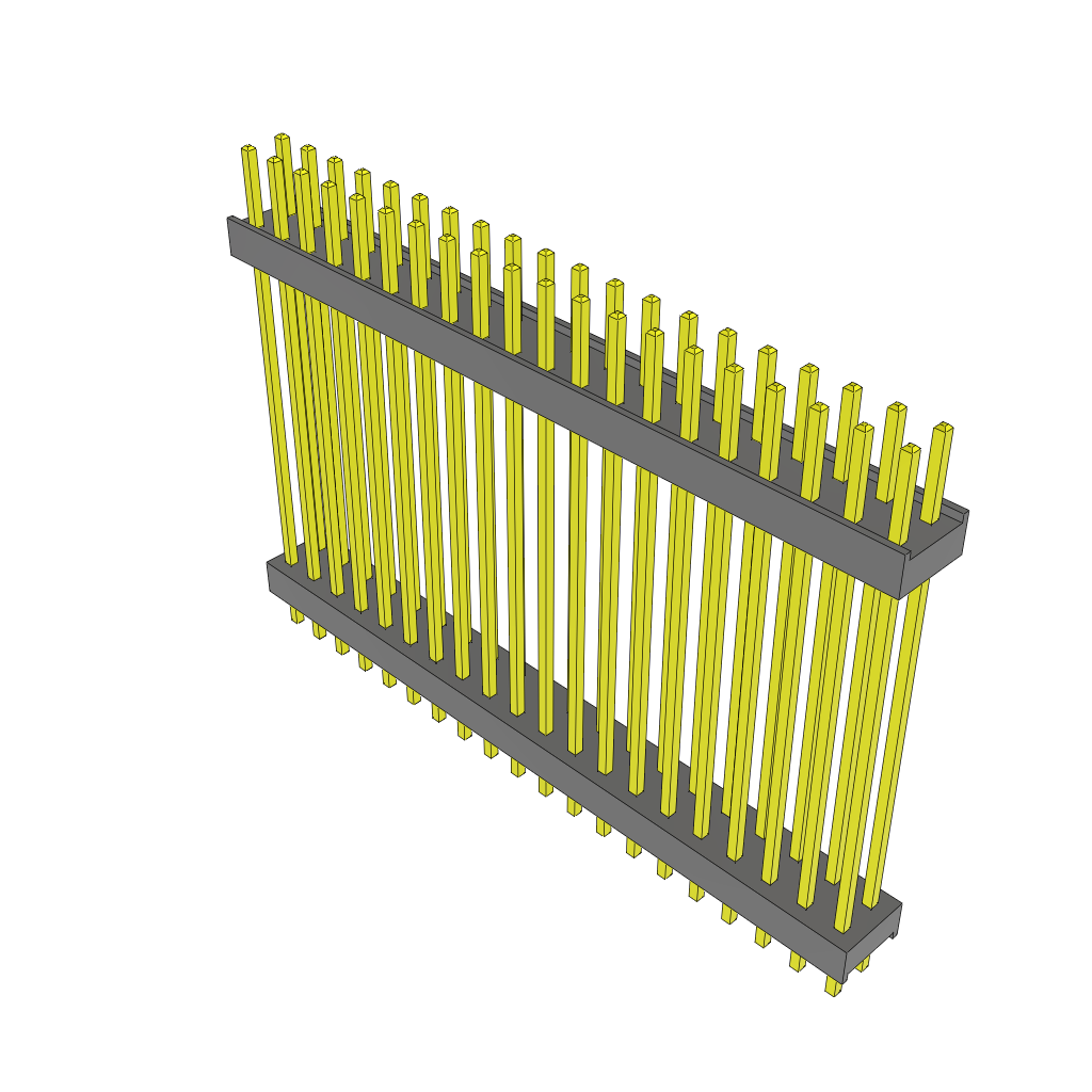 dw-20-14-f-d-1135