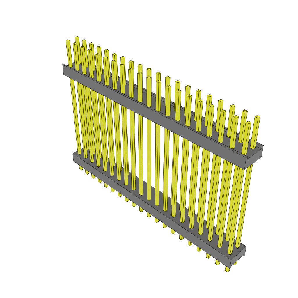dw-20-14-l-d-1085