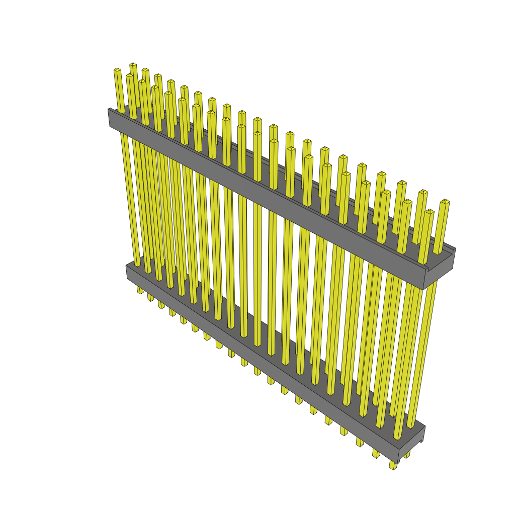 dw-20-14-l-d-1100