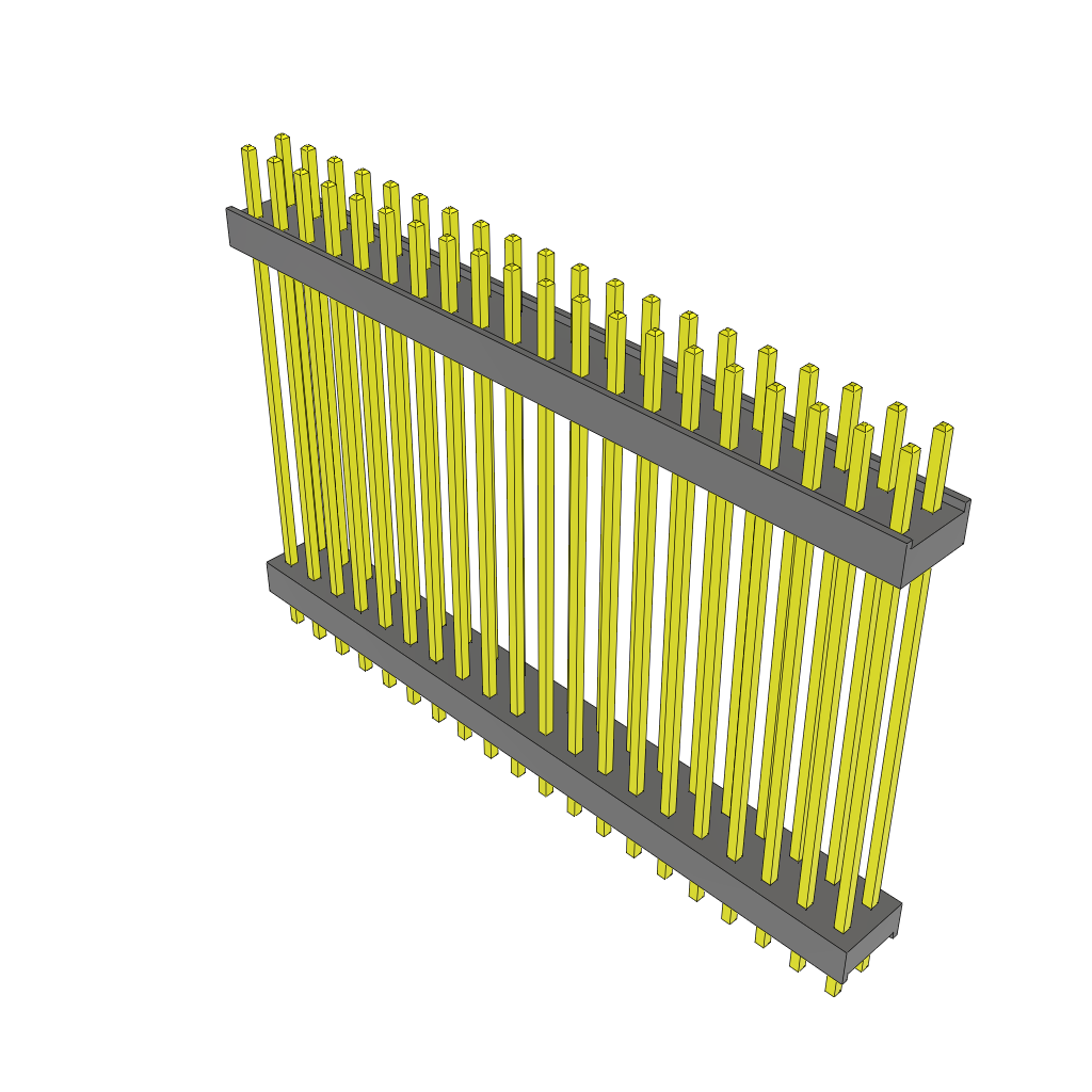 dw-20-14-l-d-1160