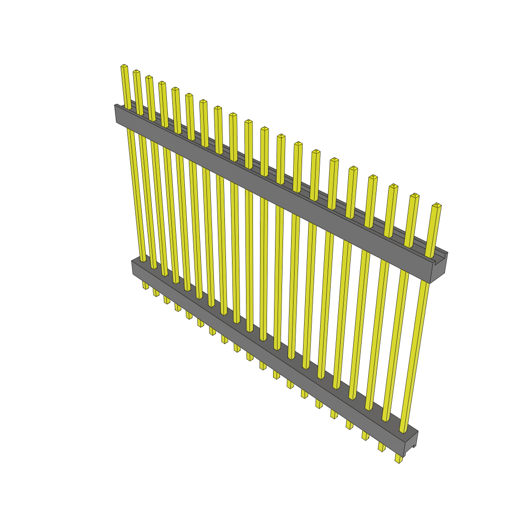 dw-20-14-l-s-1100