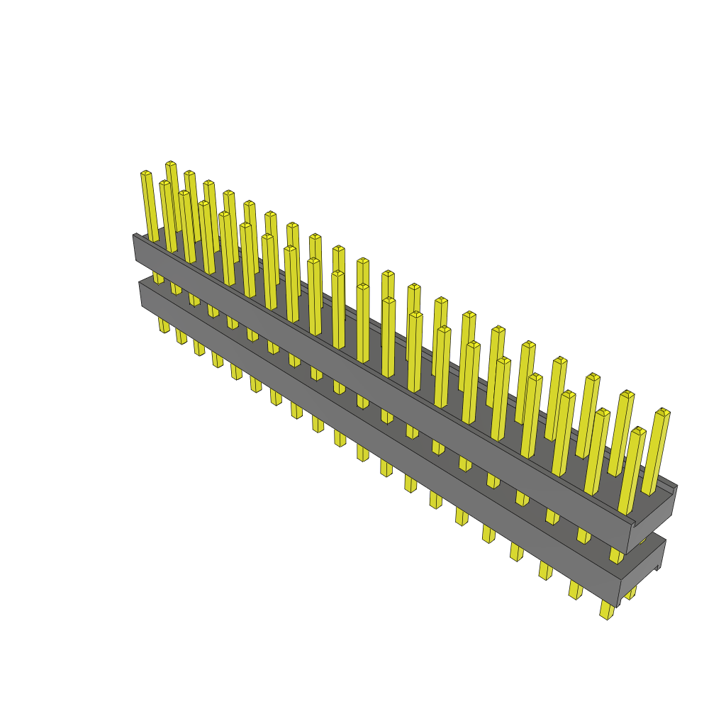 dw-20-15-l-d-285