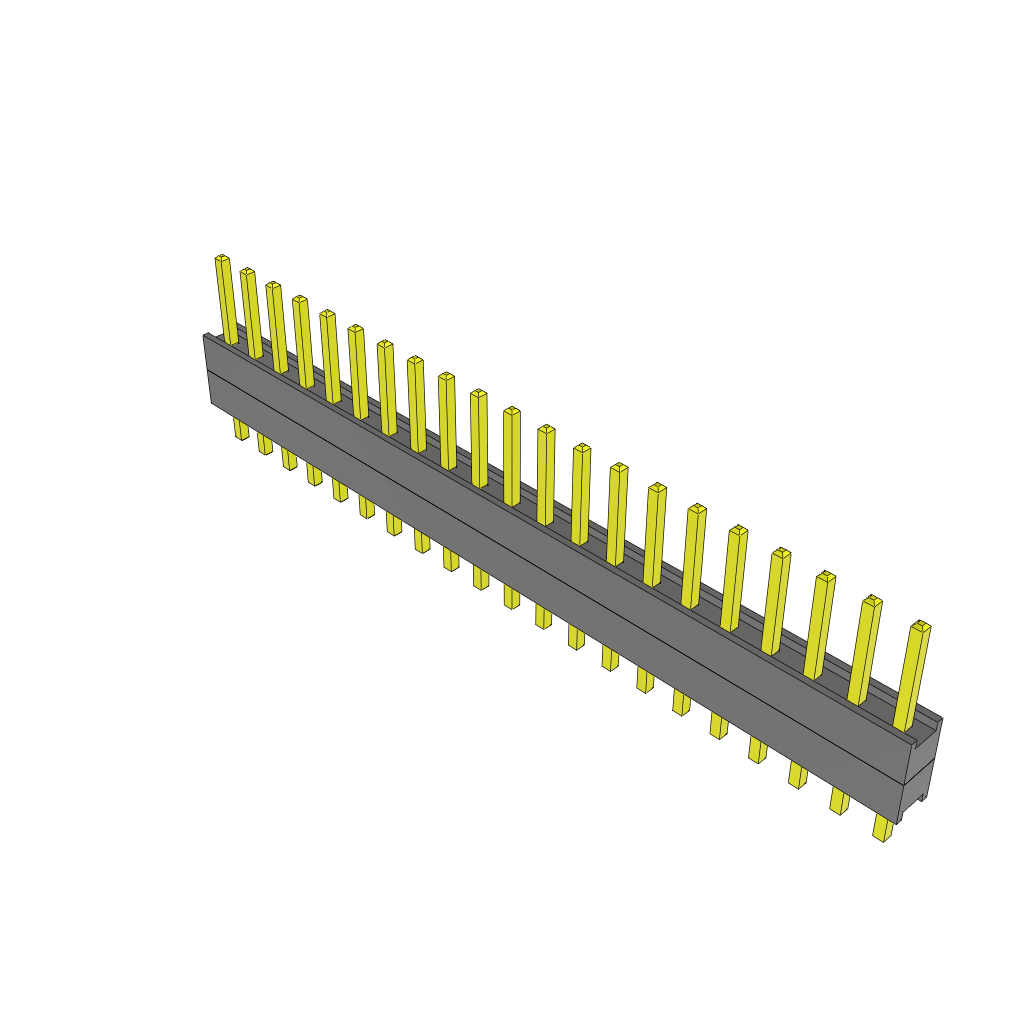 dw-21-08-f-s-200