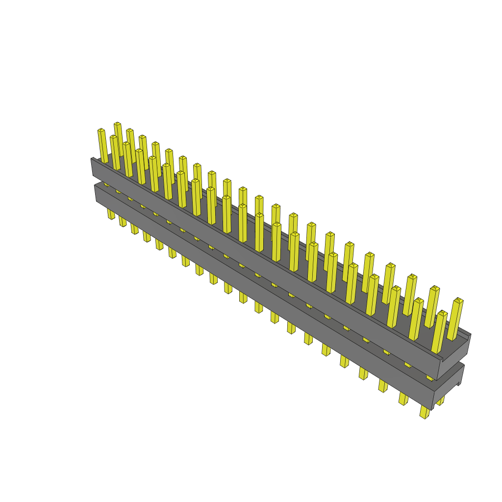 dw-21-08-l-d-255
