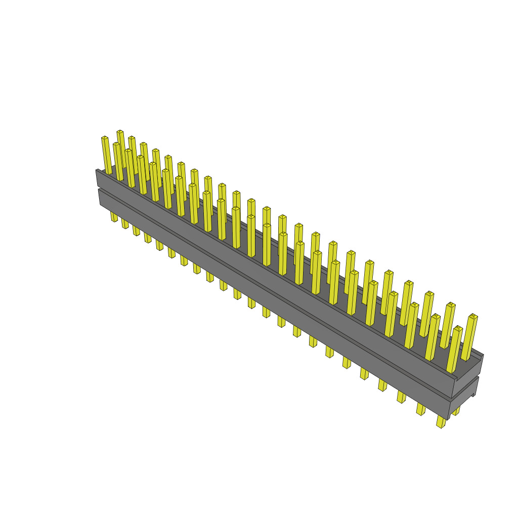 dw-23-08-f-d-220