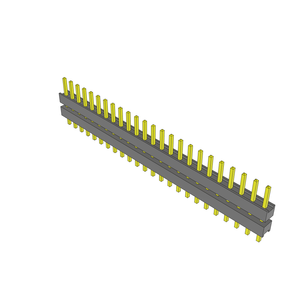 dw-24-08-f-s-250