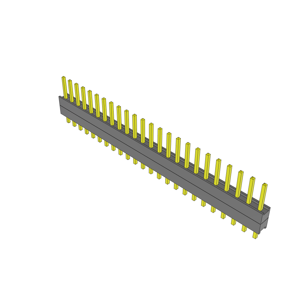 dw-24-08-l-s-200