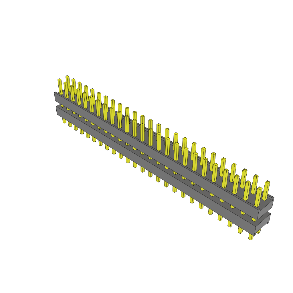 dw-25-08-f-d-265