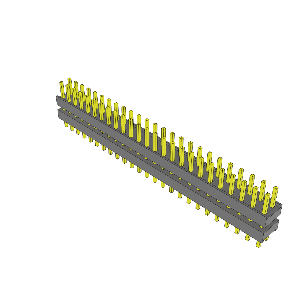 dw-25-08-l-d-255