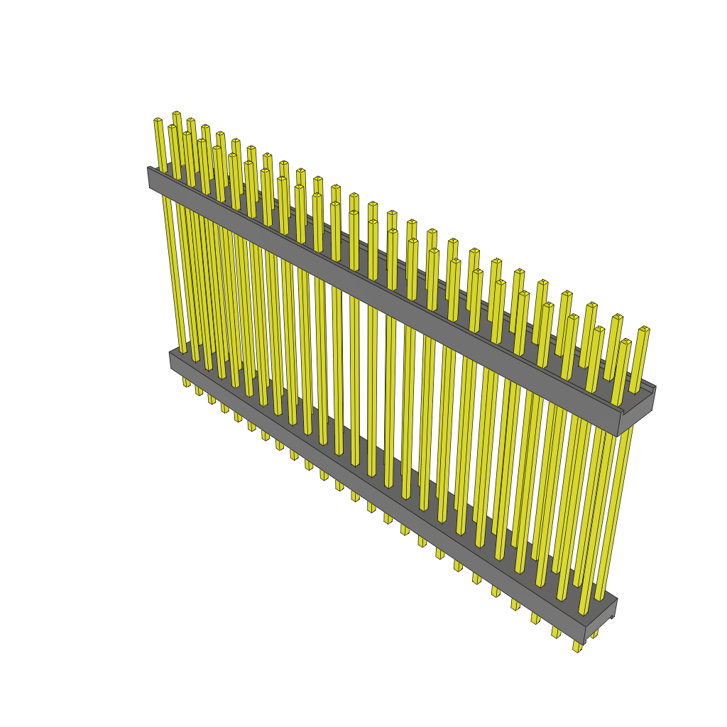 dw-25-14-l-d-1090