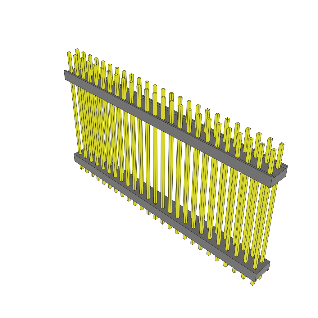 dw-25-14-l-d-1120