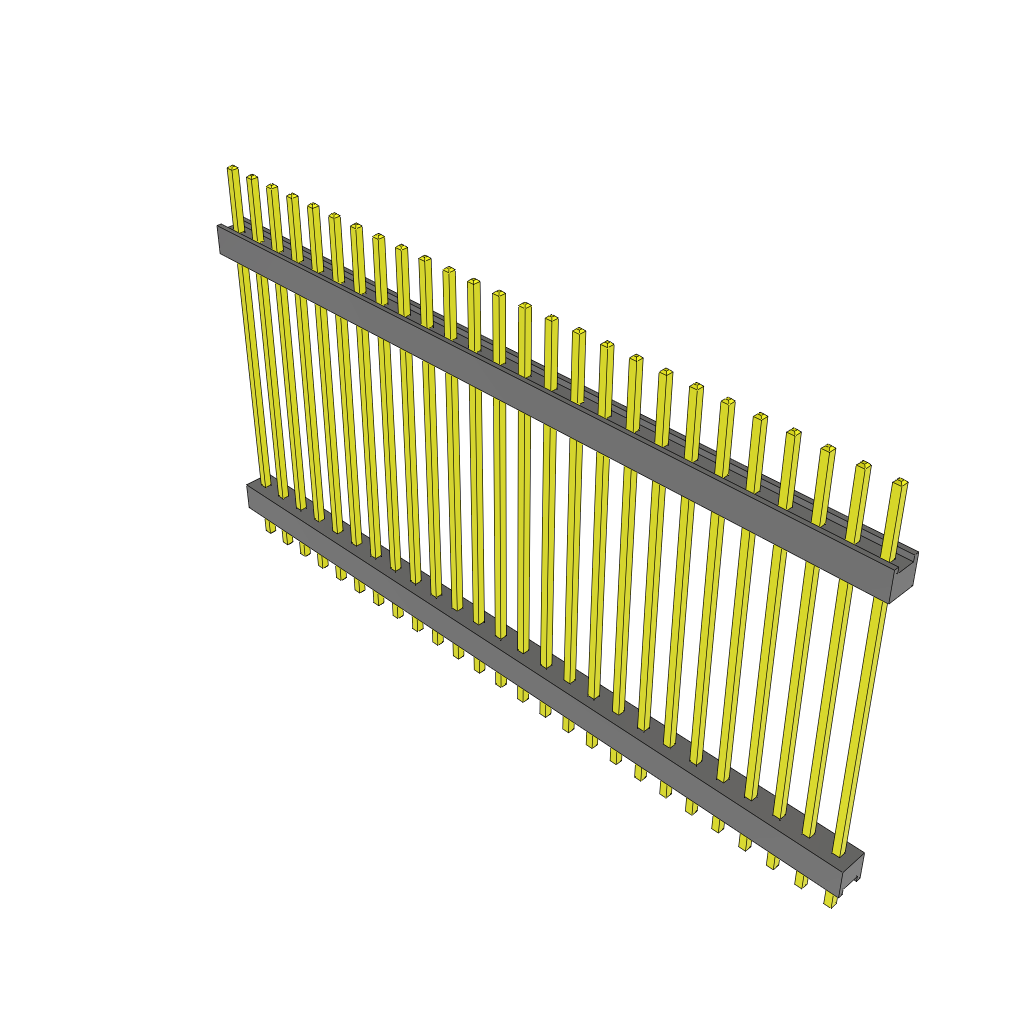 dw-26-14-f-s-1115