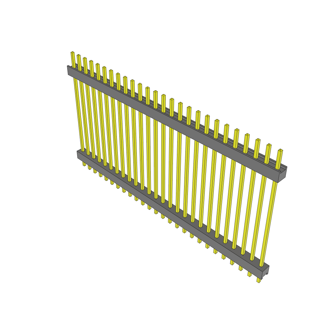 dw-26-14-l-s-1165