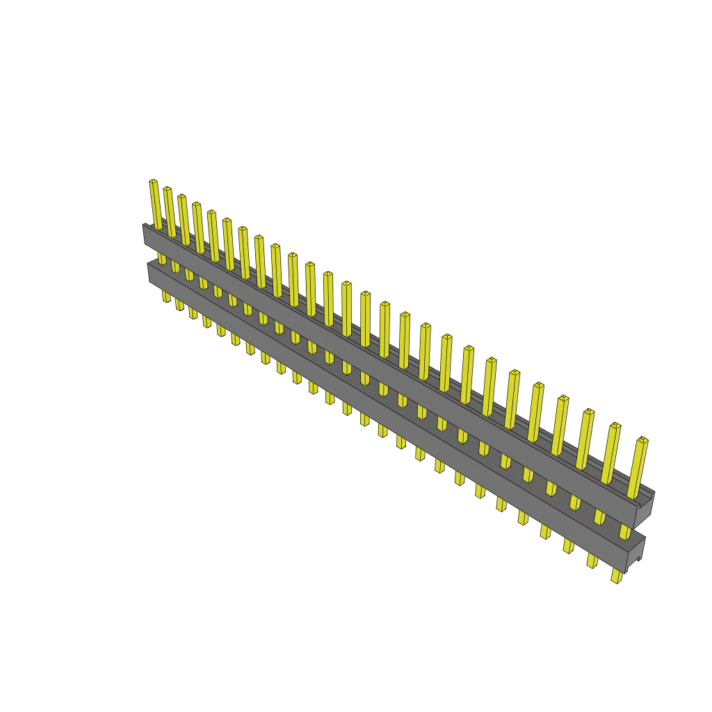 dw-26-15-l-s-300