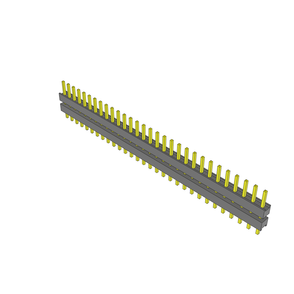 dw-30-08-l-s-250
