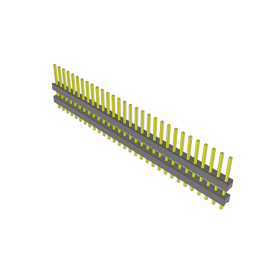 dw-30-09-l-s-315