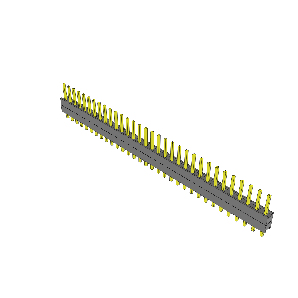 dw-32-08-f-s-200