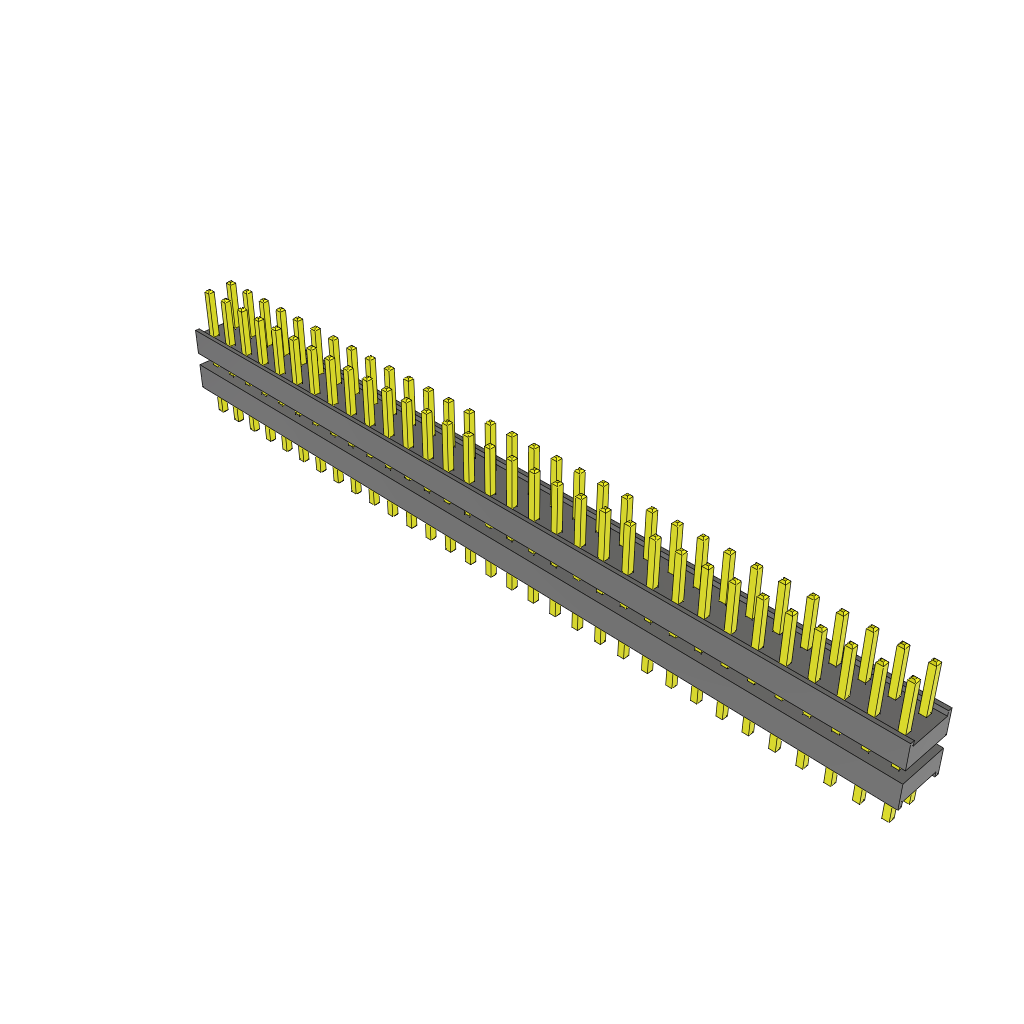 dw-32-08-l-d-250