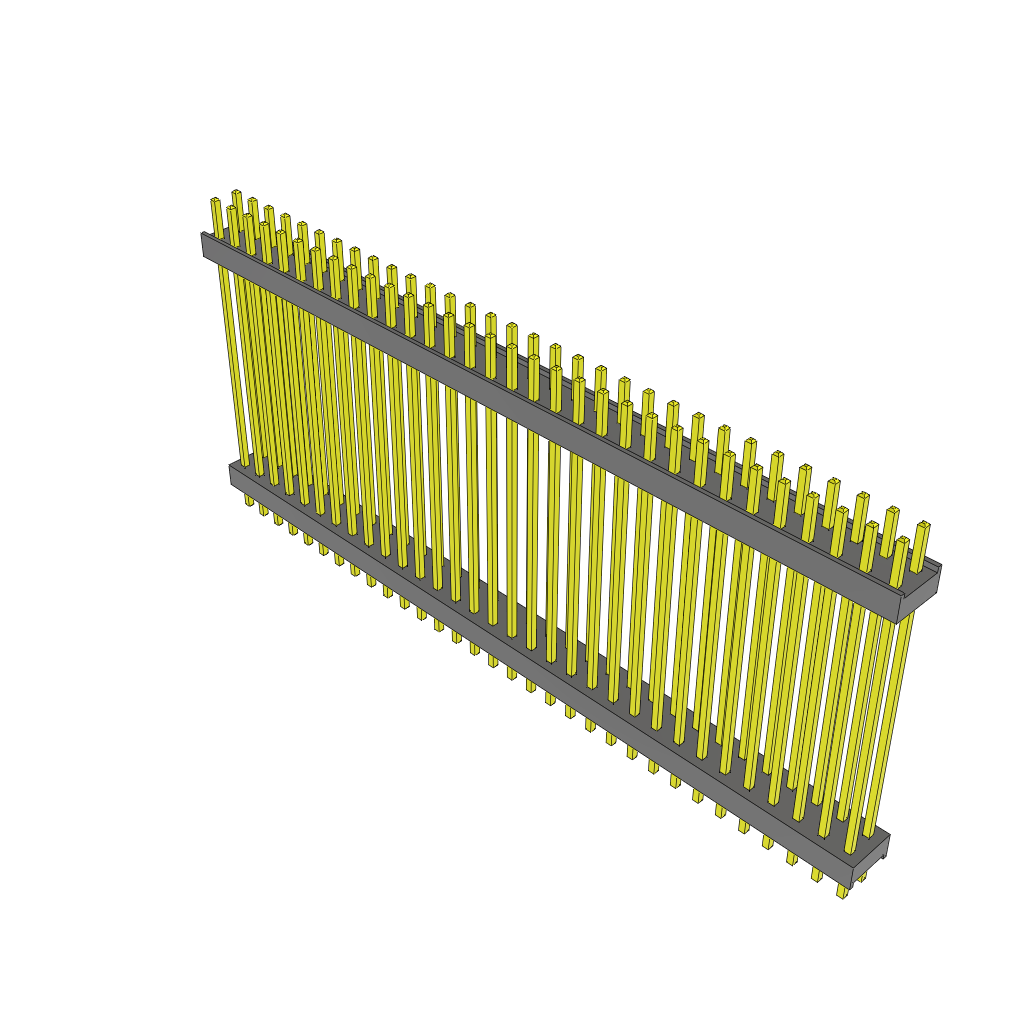dw-32-14-l-d-1175