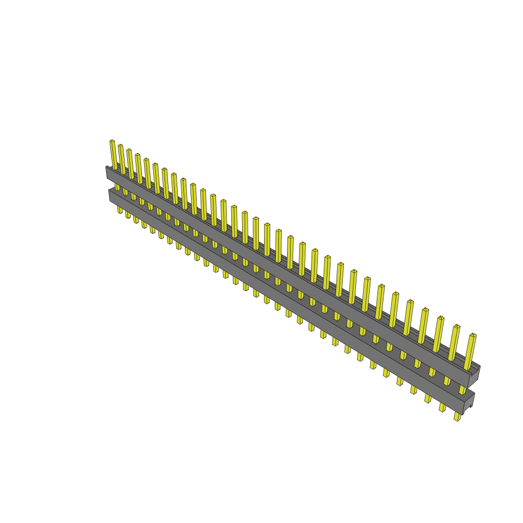 dw-32-15-f-s-300