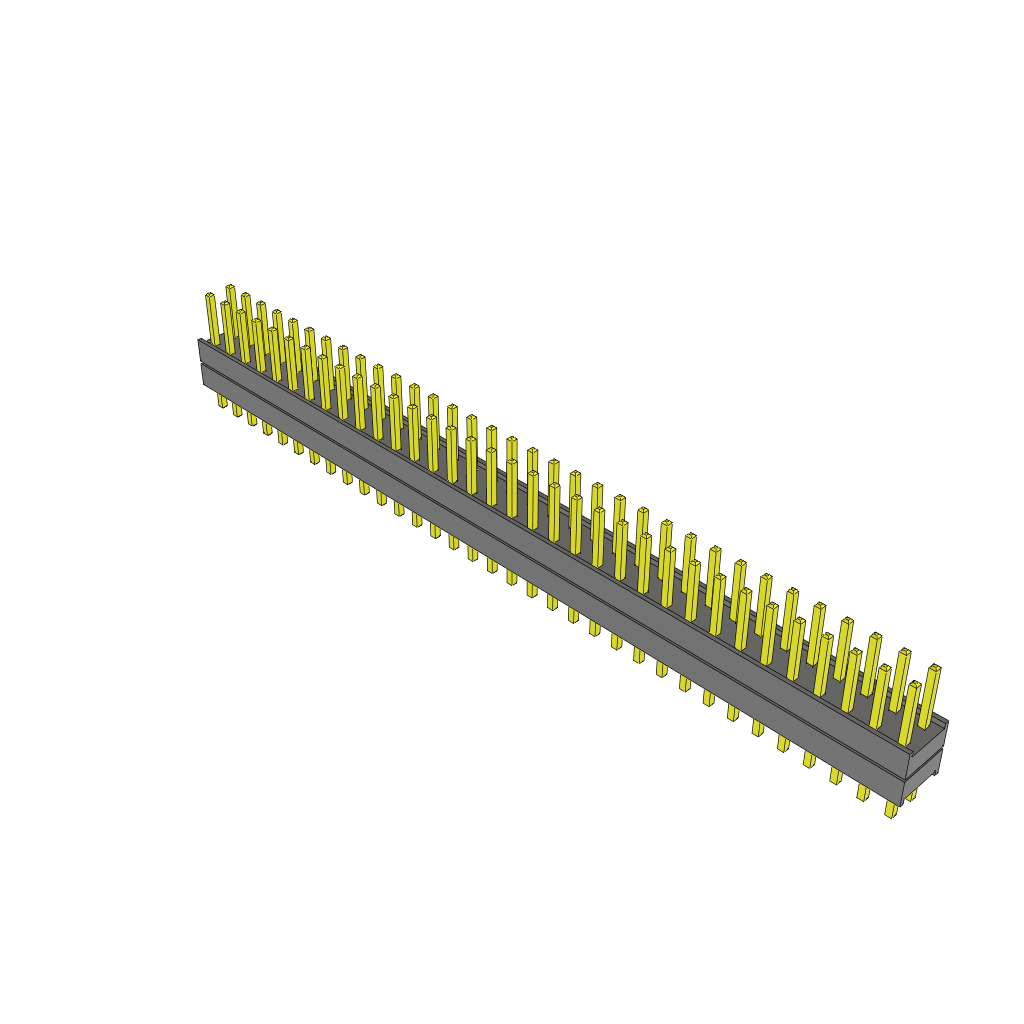 dw-34-08-f-d-210