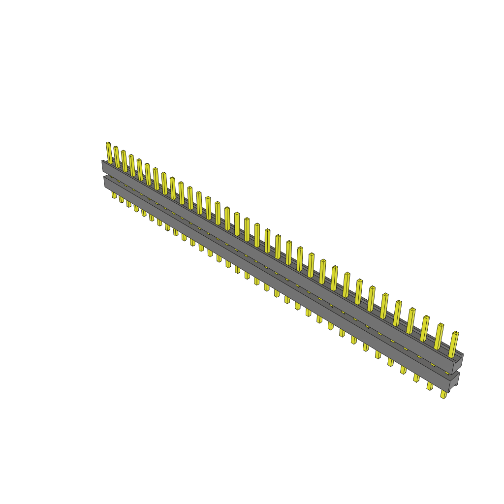 dw-34-08-f-s-250