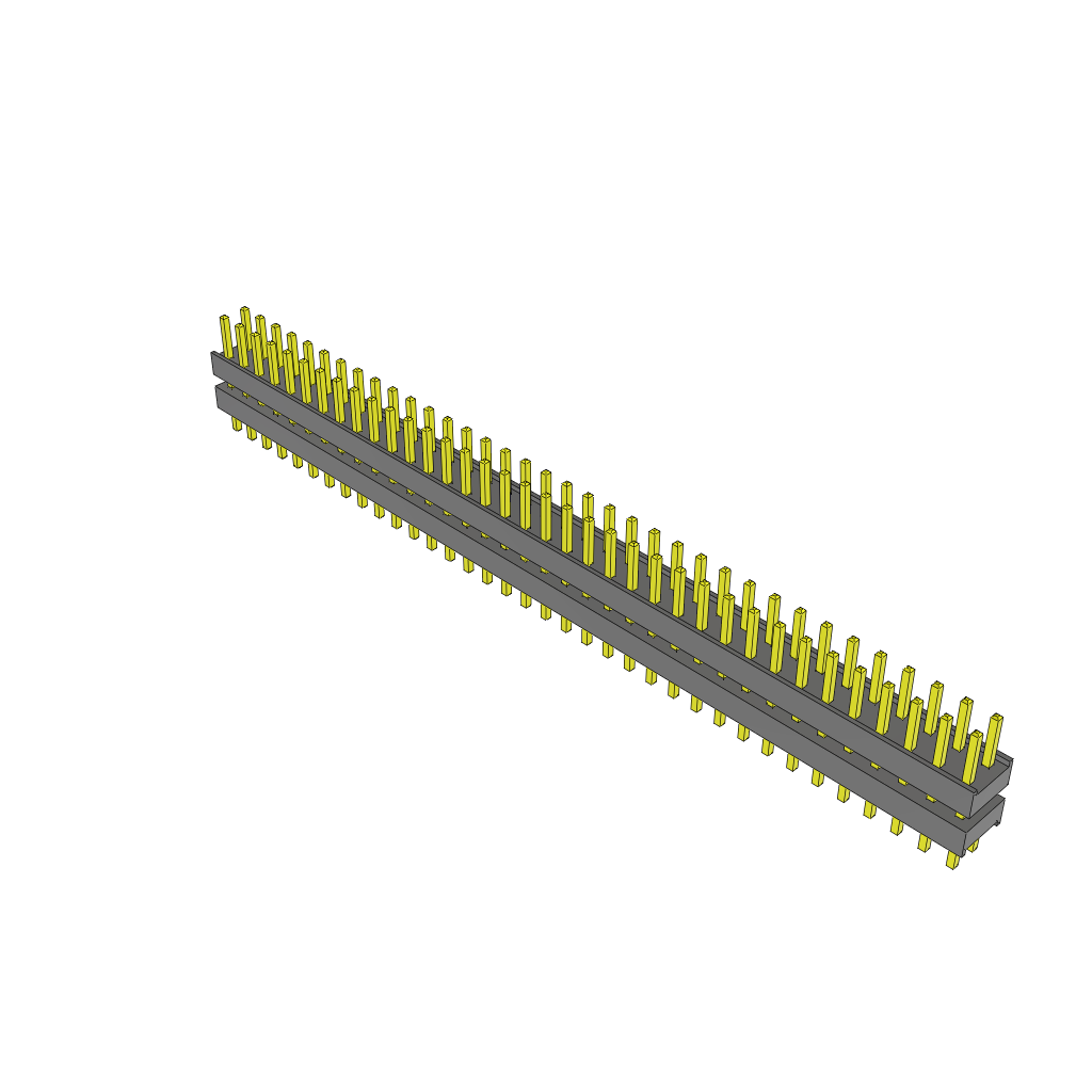 dw-36-08-l-d-255