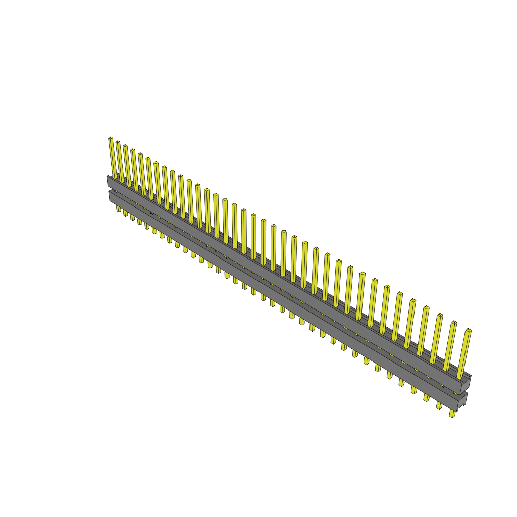 dw-36-09-l-s-250