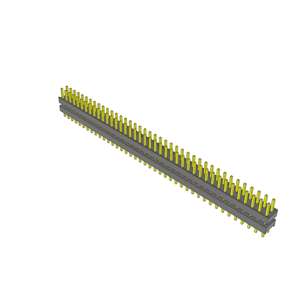 dw-40-08-l-d-255