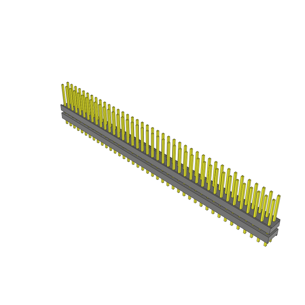 dw-40-09-f-d-250