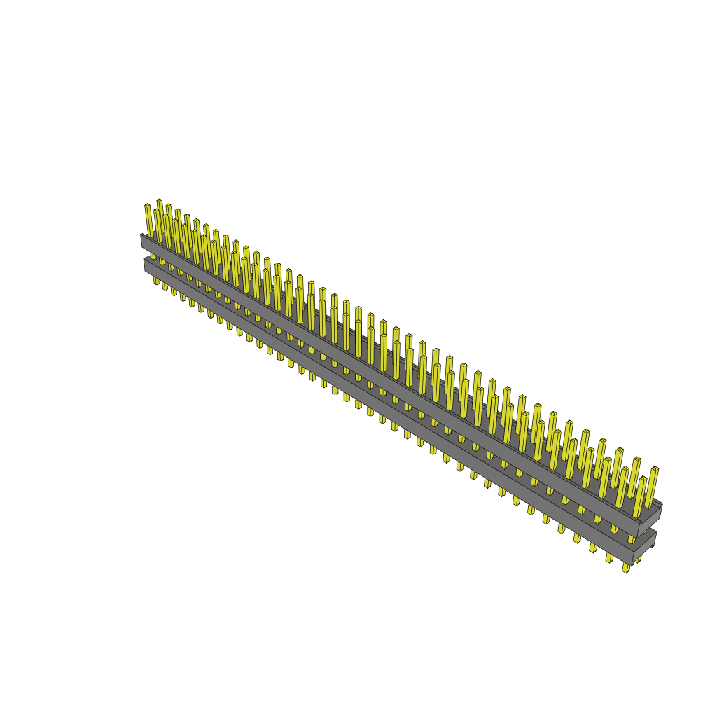 dw-40-15-f-d-290