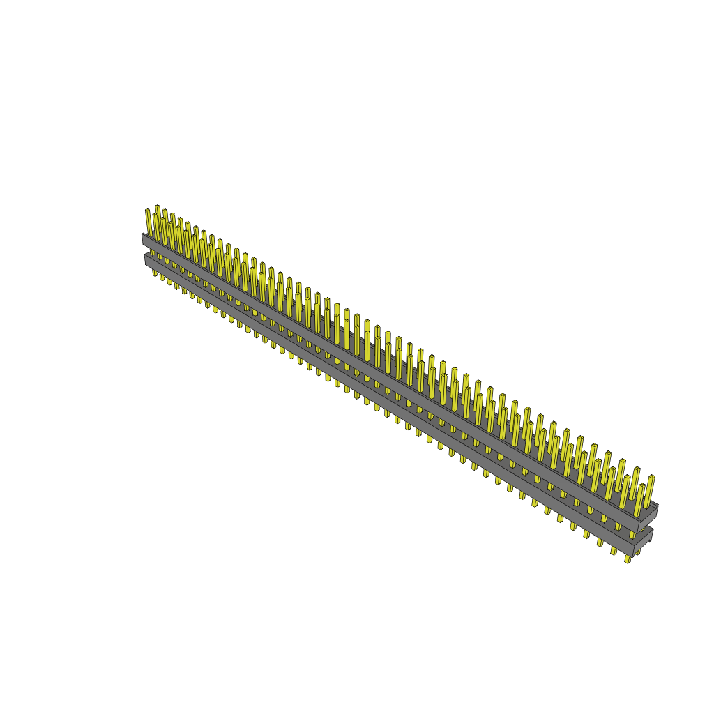 dw-48-15-l-d-295